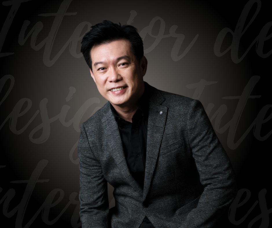 Thana Sirijansawang